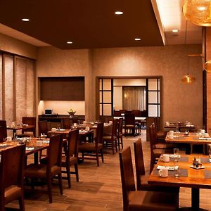 Denver Marriott West